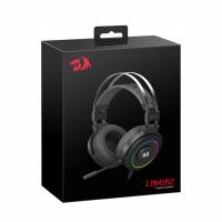 Наушники игровые Redragon Lamia 2 объемный звук 7.1, кабель 2 м (1/10)