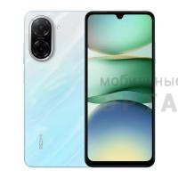 Смартфон Redmi A5 3/64GB Blue (РСТ)