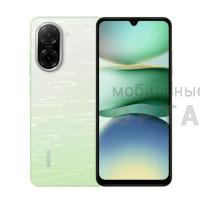 Смартфон Redmi A5 3/64GB Green (РСТ)