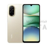 Смартфон Redmi A5 3/64GB Gold (РСТ)