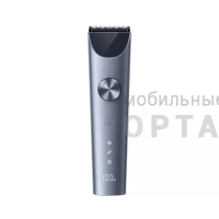 Машинка для стрижки, Xiaomi Mijia Hair Clipper 2 MJGHHC2LF Машинка для стрижки, Xiaomi Mijia Hair Clipper 2 MJGHHC2LF