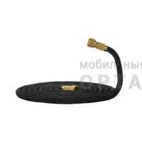 Аксессуары для пистолет-распылитель ATuMan Duka