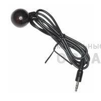 ИК-приемник внешний для моделей SELENGA T20DI/HD950D