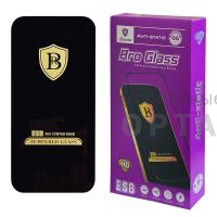 Стекло защитное Bro Glass OG, в пачке 10шт, (заказ кратно10шт/цена за 1шт), iPhone 11 Pro/X/Xs Стекло защитное Bro Glass OG, в пачке 10шт, (заказ кратно10шт/цена за 1шт), iPhone 11 Pro/X/Xs
