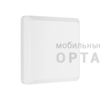 Mesh-роутер KEENETIC Sprinter SE (KN-3712) AX3000 10/100/1000BASE-TX белый (1/6)