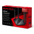 Роутер беспроводной Mercusys MR30G AC1200 10/100/1000BASE-TX